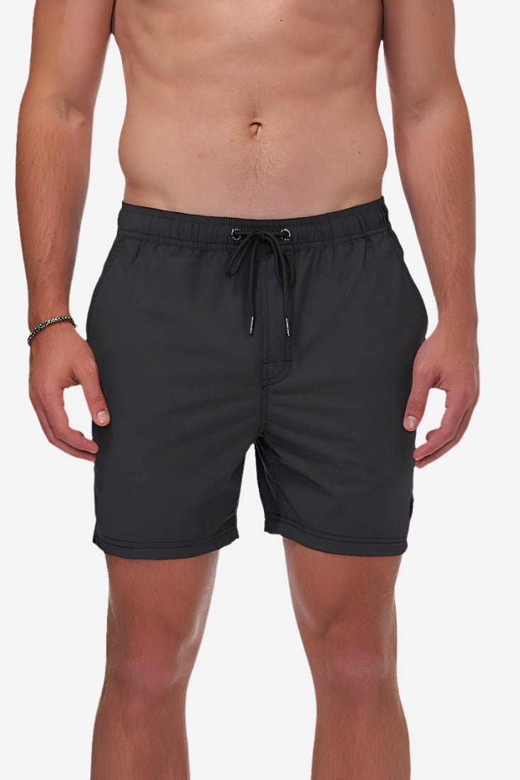 Ezekiel best sale swim trunks