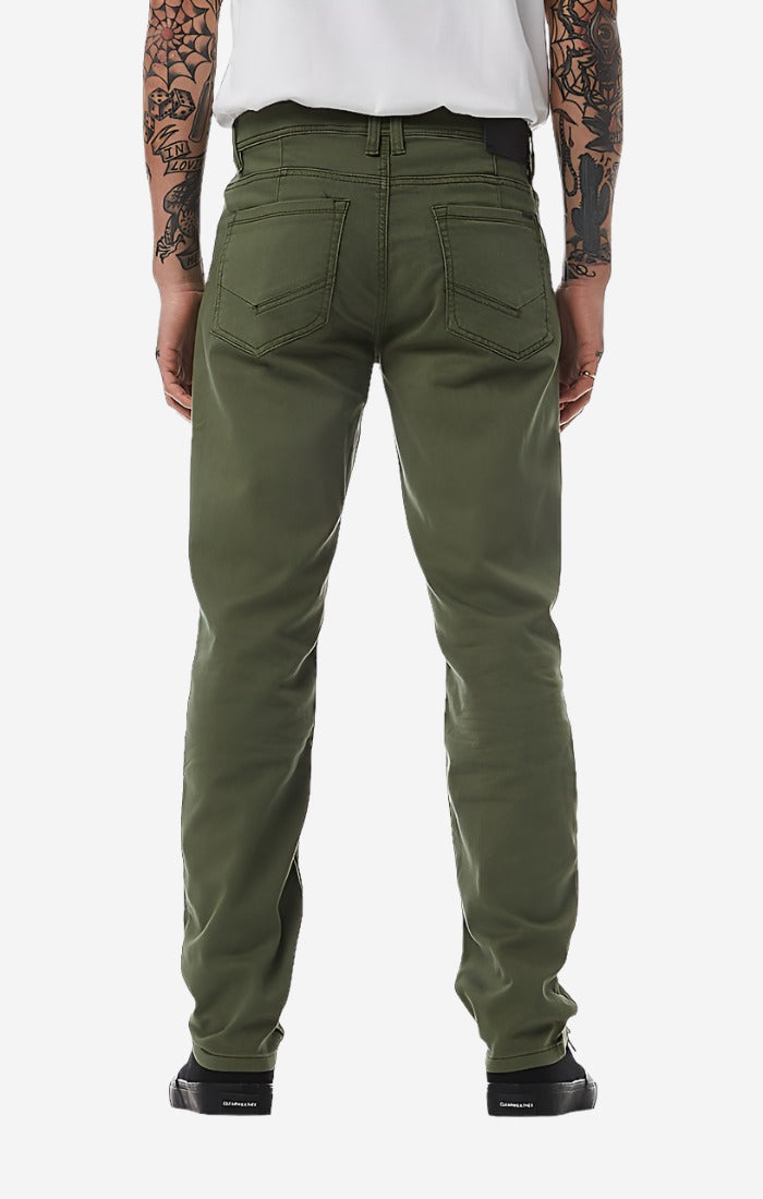 Ezekiel 305 best sale chopper pants